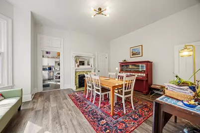 25 W 15th Street, Covington, KY 41011 - Photo 9