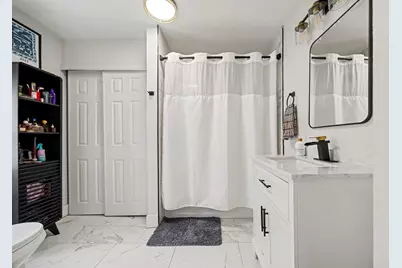 25 W 15th Street, Covington, KY 41011 - Photo 15