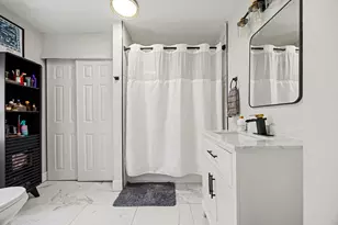 25 W 15th St, Covington, KY 41011 - Photo 15