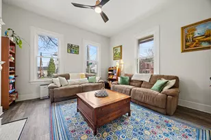 25 W 15th St, Covington, KY 41011 - Photo 7