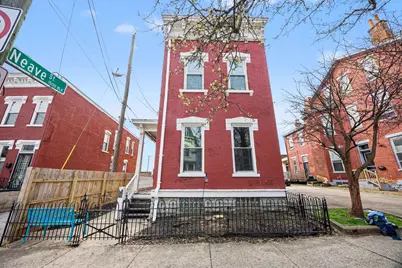 25 W 15th Street, Covington, KY 41011 - Photo 29