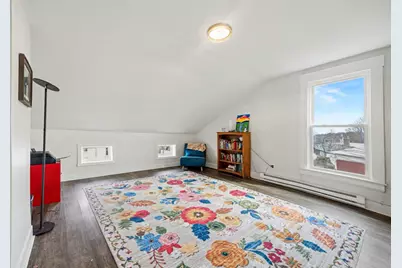 25 W 15th Street, Covington, KY 41011 - Photo 25