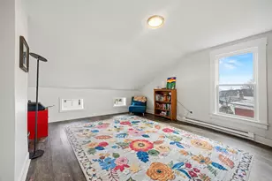 25 W 15th St, Covington, KY 41011 - Photo 25