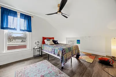 25 W 15th Street, Covington, KY 41011 - Photo 27