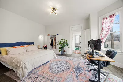 25 W 15th Street, Covington, KY 41011 - Photo 19