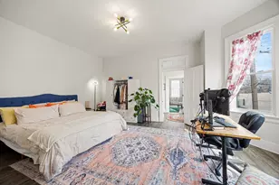 25 W 15th St, Covington, KY 41011 - Photo 19