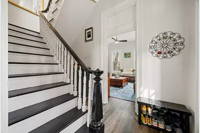 25 W 15th Street, Covington, KY 41011 - Photo 5