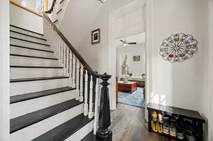 25 W 15th St, Covington, KY 41011 - Photo 5