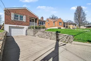 4112 Lloyd Ave, Erlanger, KY 41018 - Photo 3