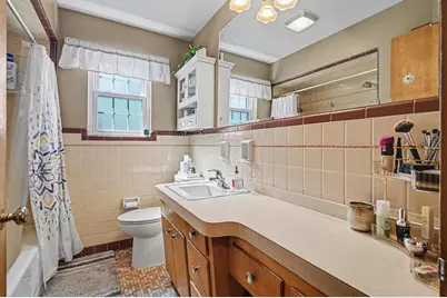 4112 Lloyd Avenue, Erlanger, KY 41018 - Photo 11