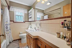 4112 Lloyd Ave, Erlanger, KY 41018 - Photo 11