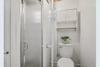 4112 Lloyd Avenue, Erlanger, KY 41018 - Photo 19