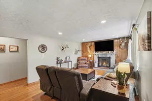 4112 Lloyd Ave, Erlanger, KY 41018 - Photo 5