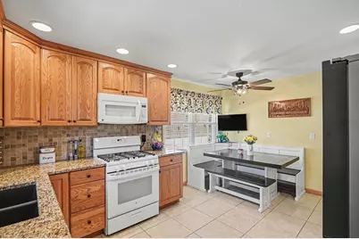 4112 Lloyd Avenue, Erlanger, KY 41018 - Photo 15