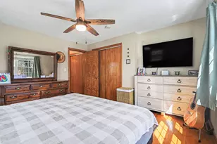 4112 Lloyd Ave, Erlanger, KY 41018 - Photo 13