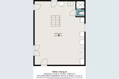 4112 Lloyd Avenue, Erlanger, KY 41018 - Photo 29