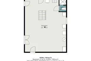 4112 Lloyd Ave, Erlanger, KY 41018 - Photo 29