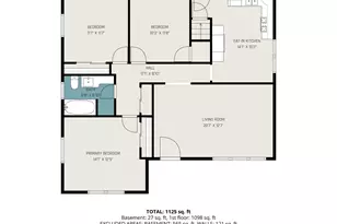 4112 Lloyd Ave, Erlanger, KY 41018 - Photo 27