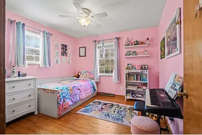 4112 Lloyd Avenue, Erlanger, KY 41018 - Photo 9