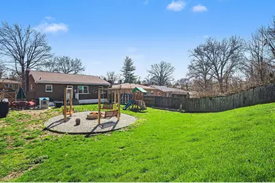 4112 Lloyd Avenue, Erlanger, KY 41018 - Photo 23