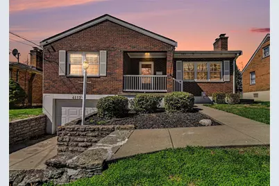 4112 Lloyd Avenue, Erlanger, KY 41018 - Photo 1