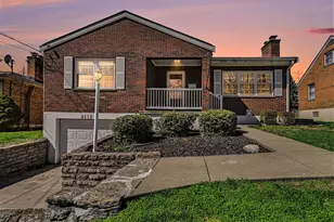 4112 Lloyd Ave, Erlanger, KY 41018 - Photo 1