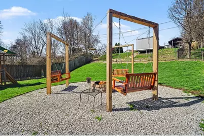 4112 Lloyd Avenue, Erlanger, KY 41018 - Photo 25