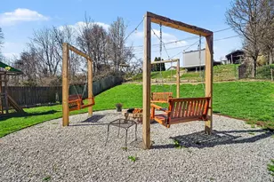 4112 Lloyd Ave, Erlanger, KY 41018 - Photo 25