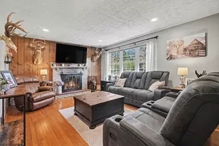 4112 Lloyd Ave, Erlanger, KY 41018 - Photo 7