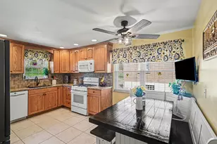 4112 Lloyd Ave, Erlanger, KY 41018 - Photo 17