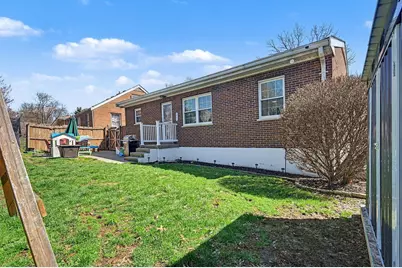 4112 Lloyd Avenue, Erlanger, KY 41018 - Photo 21