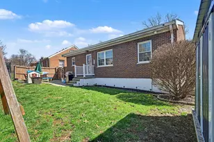 4112 Lloyd Ave, Erlanger, KY 41018 - Photo 21