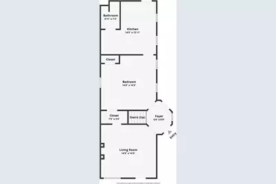 525 Overton Street, Newport, KY 41071 - Photo 23