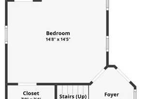 525 Overton St, Newport, KY 41071 - Photo 23