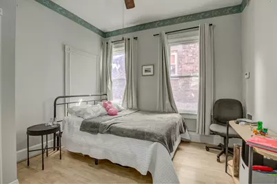 525 Overton Street, Newport, KY 41071 - Photo 19