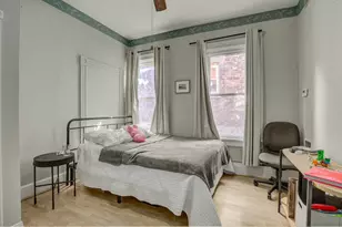 525 Overton St, Newport, KY 41071 - Photo 19