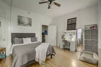 525 Overton Street, Newport, KY 41071 - Photo 7