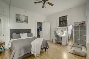 525 Overton St, Newport, KY 41071 - Photo 7