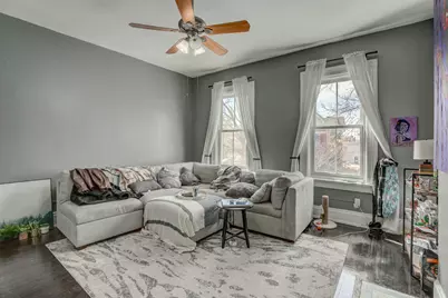 525 Overton Street, Newport, KY 41071 - Photo 13