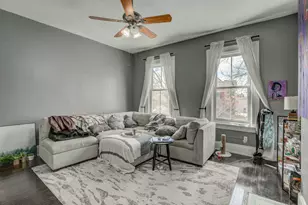 525 Overton St, Newport, KY 41071 - Photo 13