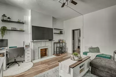 525 Overton Street, Newport, KY 41071 - Photo 3