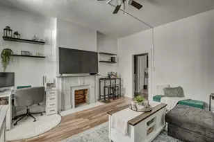 525 Overton St, Newport, KY 41071 - Photo 3