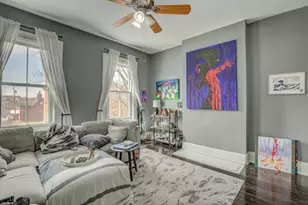 525 Overton St, Newport, KY 41071 - Photo 15