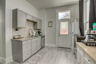 525 Overton Street, Newport, KY 41071 - Photo 9