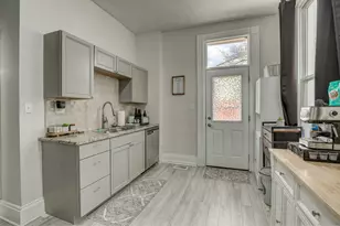 525 Overton St, Newport, KY 41071 - Photo 9