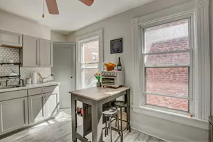 525 Overton St, Newport, KY 41071 - Photo 17