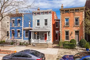 525 Overton St, Newport, KY 41071 - Photo 1