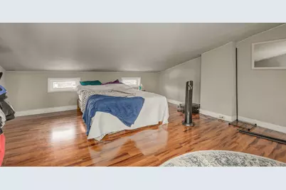 525 Overton Street, Newport, KY 41071 - Photo 21