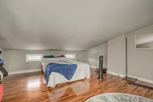 525 Overton St, Newport, KY 41071 - Photo 21