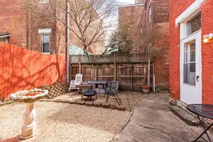 525 Overton St, Newport, KY 41071 - Photo 11